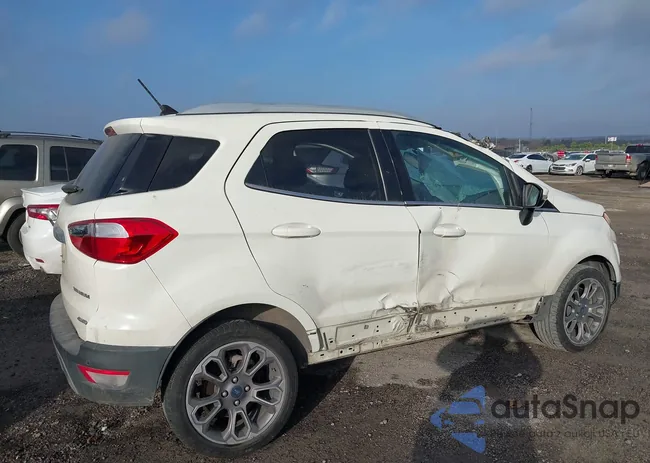 MAJ6S3KL3MC401291: 44000717