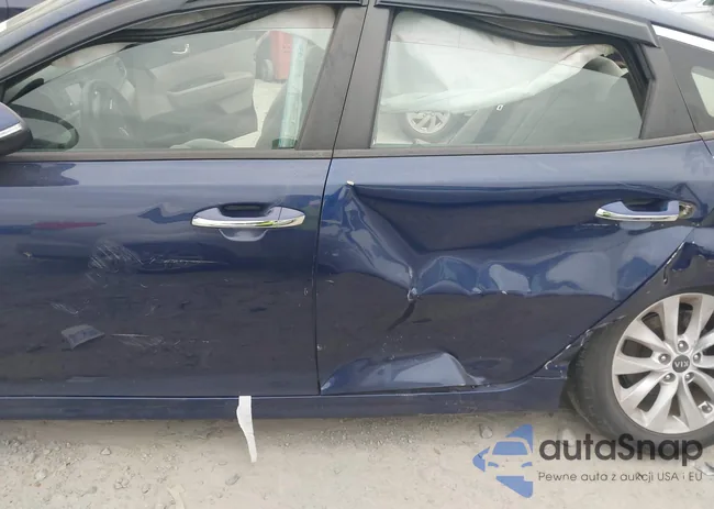 5XXGT4L35GG076826: 44000718