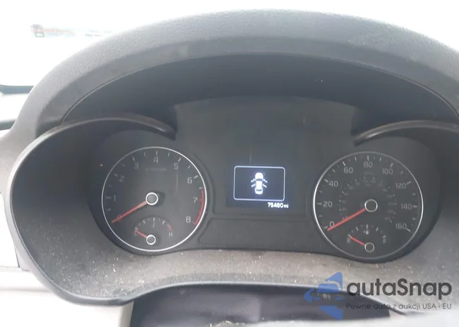 5XXGT4L35GG076826: 44000718