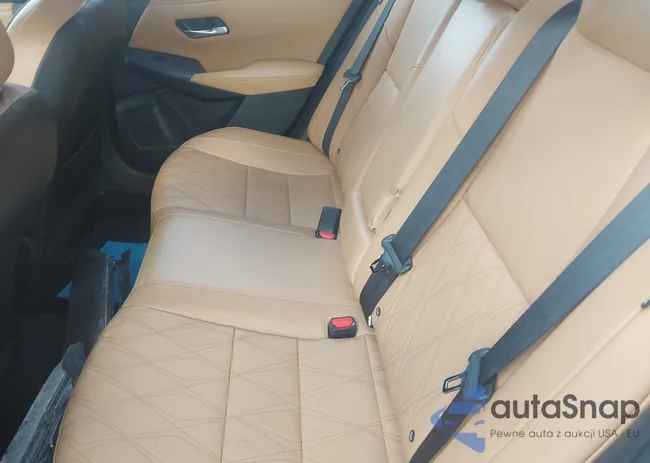 3N1AB8CV4LY299252: 44000719