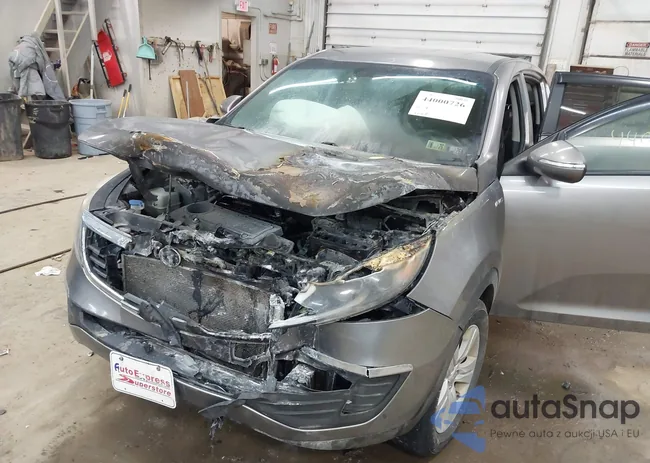 KNDPBCA27D7405473: 44000726