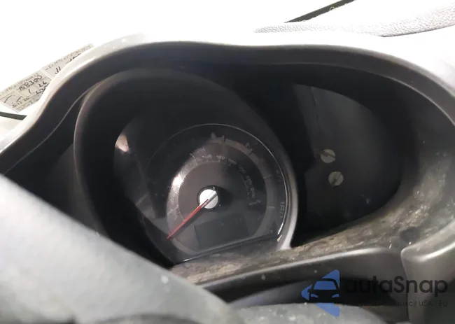 KNDPBCA27D7405473: 44000726