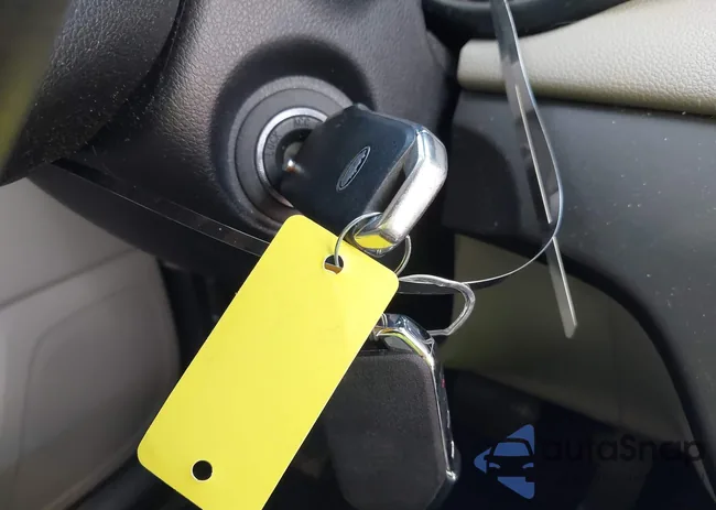 KNDPM3AC1N7982942: 44000731