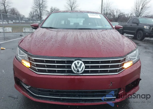 1VWBT7A30GC062571: 44000732