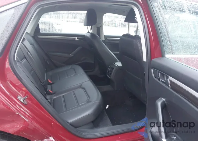 1VWBT7A30GC062571: 44000732