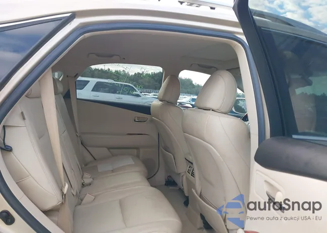 2T2ZK1BAXAC016464: 44000735