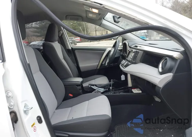 JTMBFREV9FD144793: 44000736