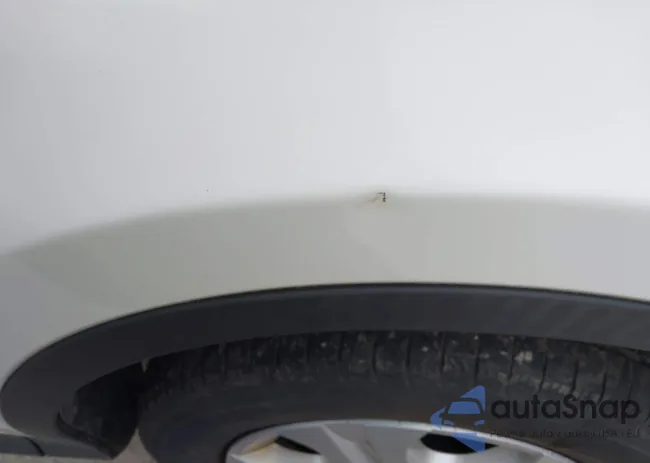 JTMBFREV9FD144793: 44000736