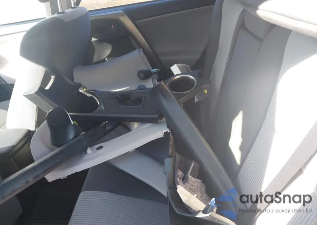 JTMBFREV9FD144793: 44000736