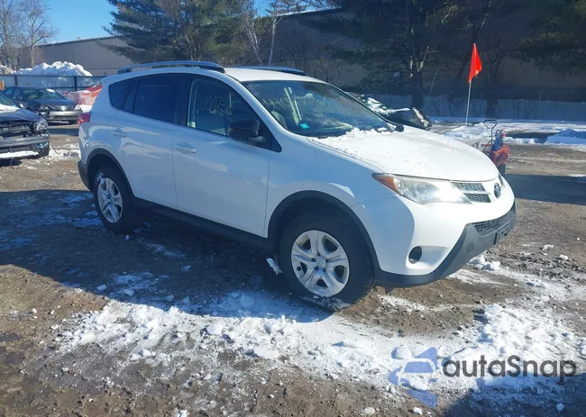 JTMBFREV9FD144793: 44000736