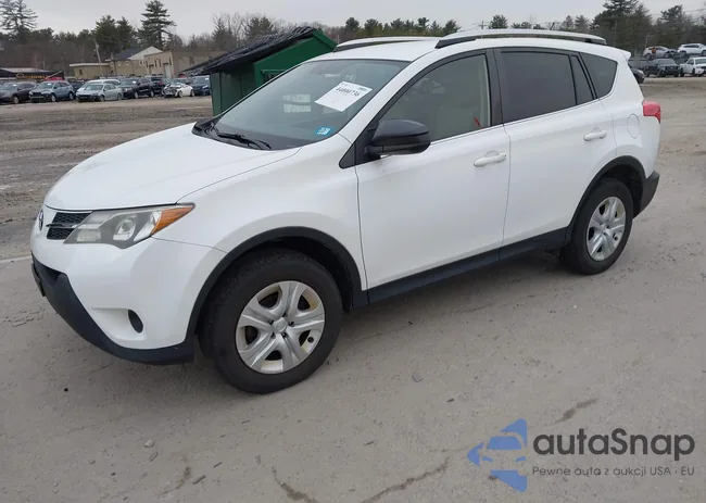 JTMBFREV9FD144793: 44000736