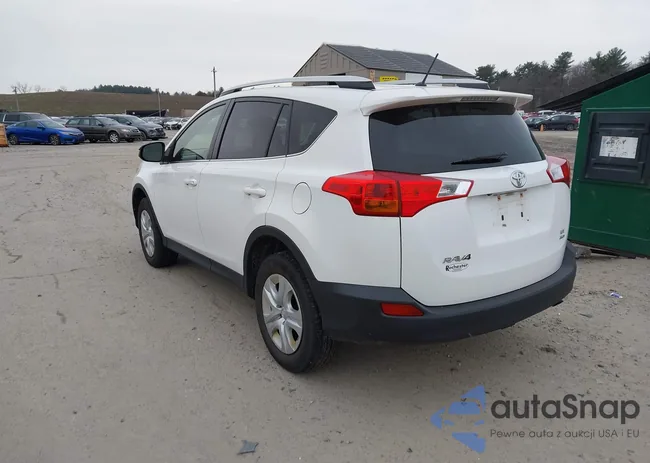 JTMBFREV9FD144793: 44000736