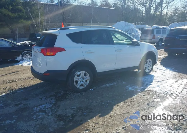 JTMBFREV9FD144793: 44000736