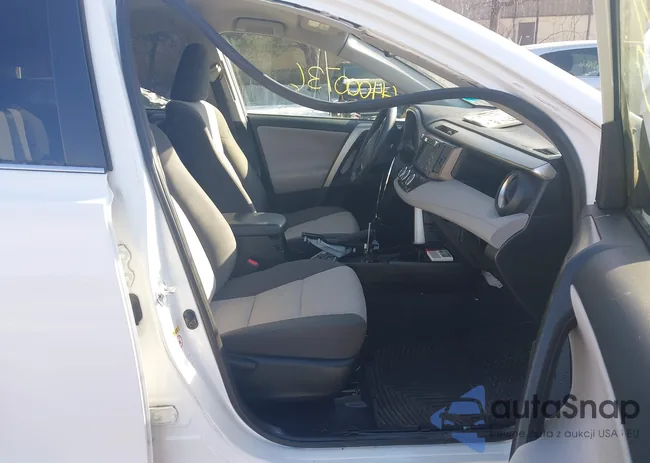 JTMBFREV9FD144793: 44000736