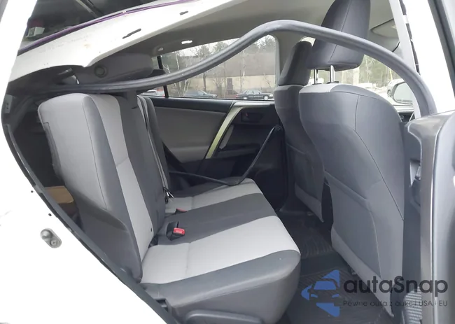 JTMBFREV9FD144793: 44000736