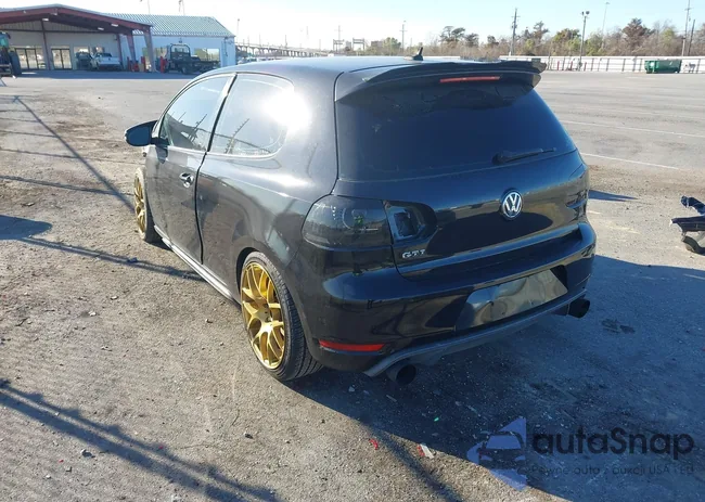 WVWEV7AJ4BW234858: 44000745