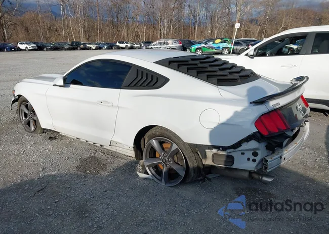 1FA6P8AM1F5306762: 44000746