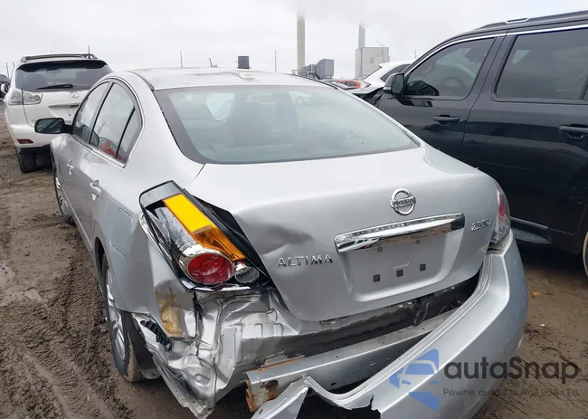 1N4AL2AP1AN467117: 44000749