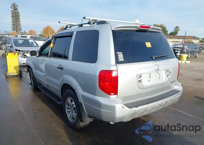 2HKYF18535H526592: 44000760