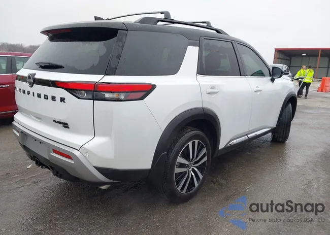 5N1DR3DK0SC305807: 44000761