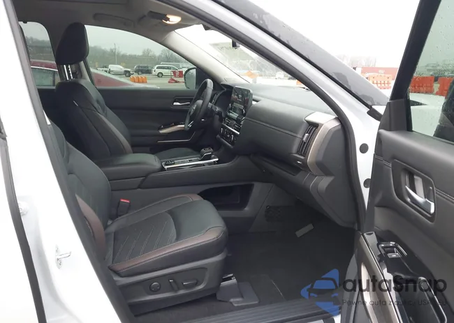 5N1DR3DK0SC305807: 44000761