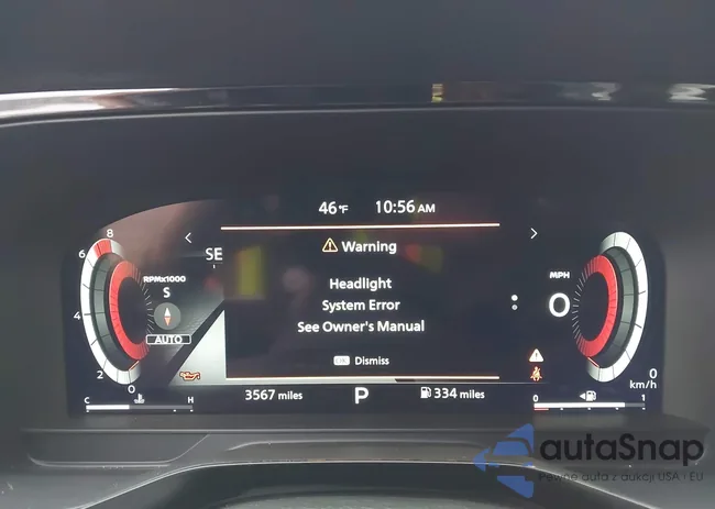 5N1DR3DK0SC305807: 44000761