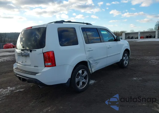 5FNYF4H66CB035701: 44000762