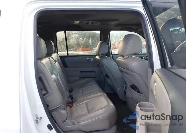 5FNYF4H66CB035701: 44000762