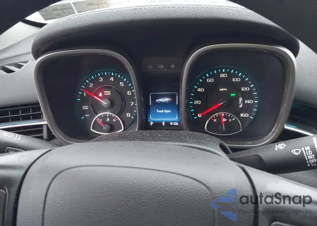 1G11C5SL3FF156645: 44000764