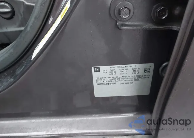 1G11C5SL3FF156645: 44000764