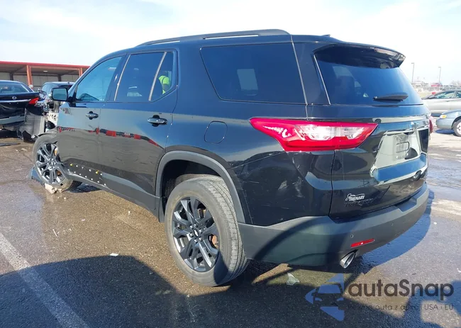 1GNERJKX8KJ133606: 44000768