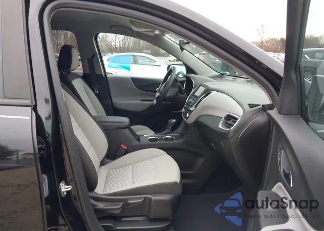 2GNAXHEV5L6274509: 44000769