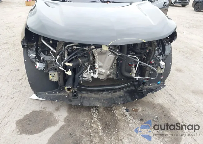 2GNAXHEV5L6274509: 44000769