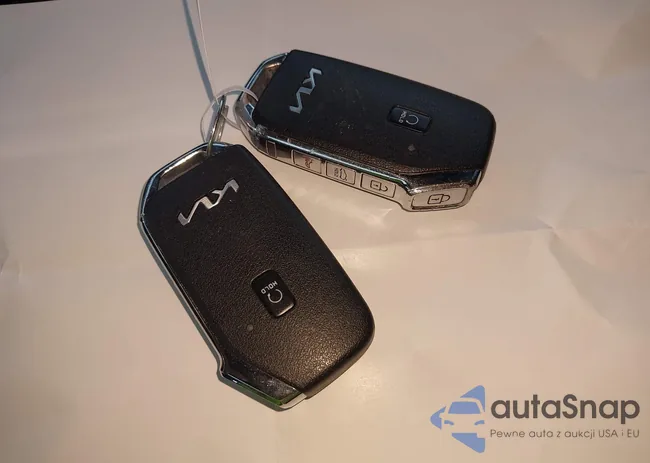 5XXG14J29PG196676: 44000772