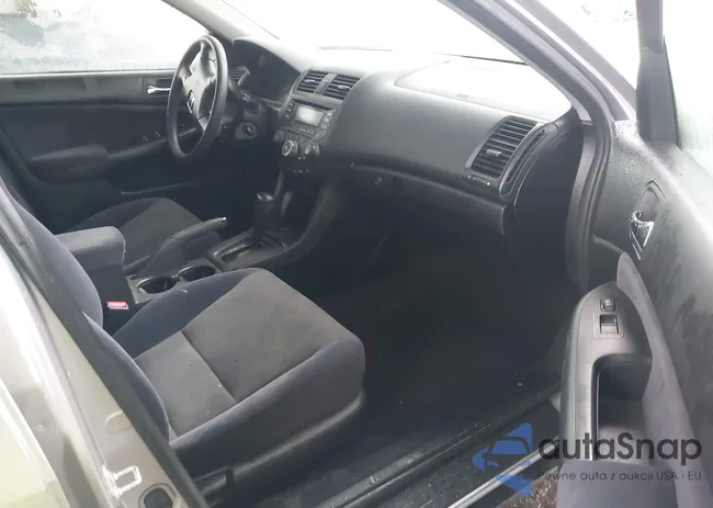 JHMCM56363C077750: 44000775