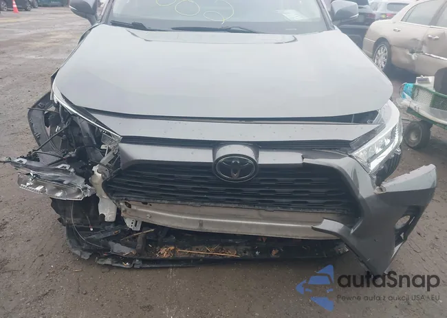 2T3P1RFV4MW142386: 44000777