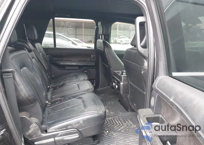 1FMJK1KT9KEA17764: 44000780