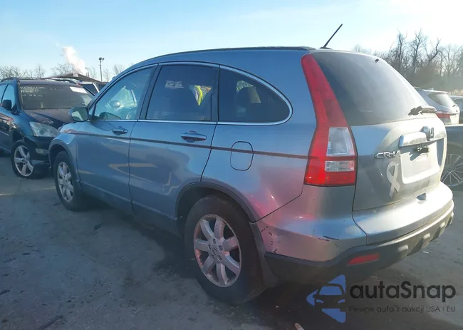 5J6RE48748L012514: 44000783