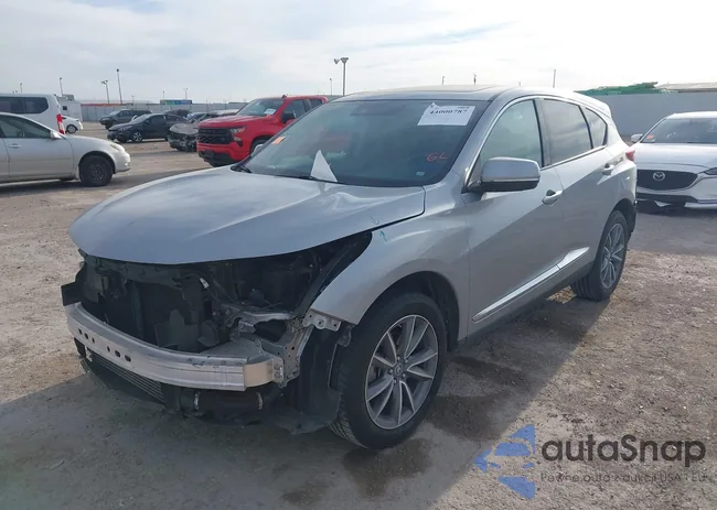 5J8TC2H5XKL008853: 44000787