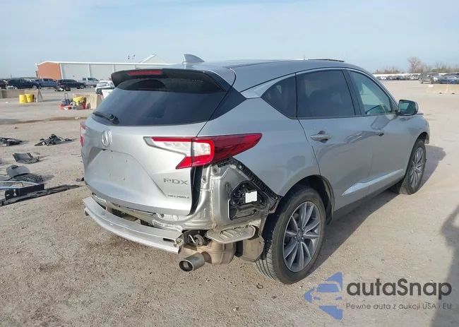 5J8TC2H5XKL008853: 44000787