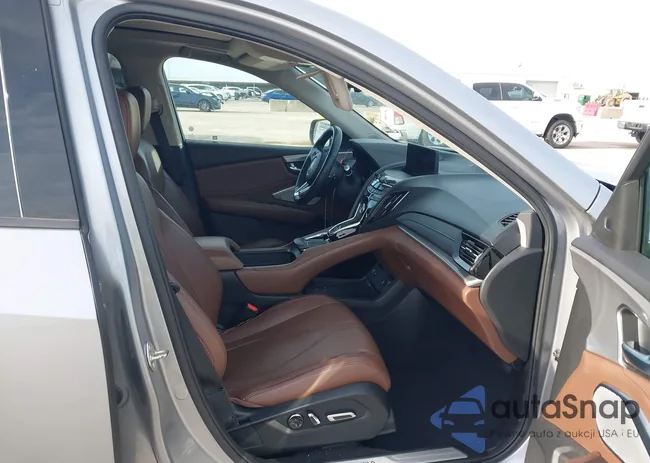 5J8TC2H5XKL008853: 44000787