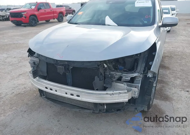 5J8TC2H5XKL008853: 44000787