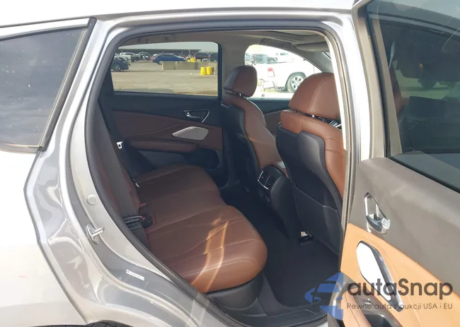 5J8TC2H5XKL008853: 44000787