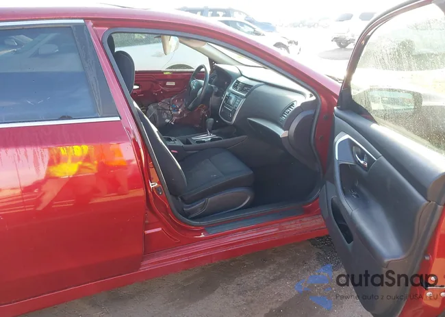 1N4AL3AP4GN375966: 44000792