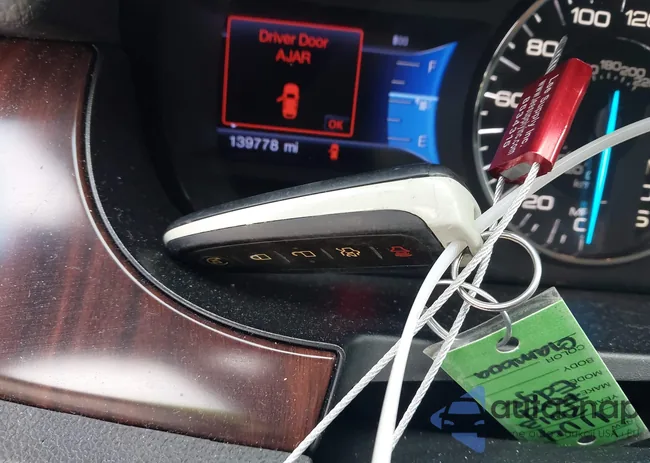 2FMDK3KC7DBB36713: 44000793