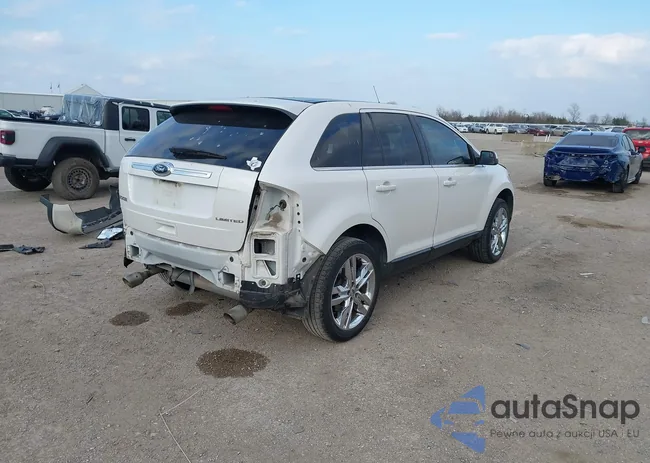 2FMDK3KC7DBB36713: 44000793