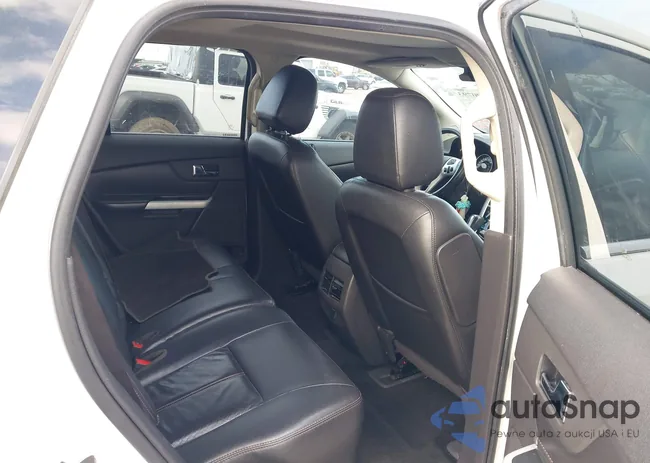 2FMDK3KC7DBB36713: 44000793