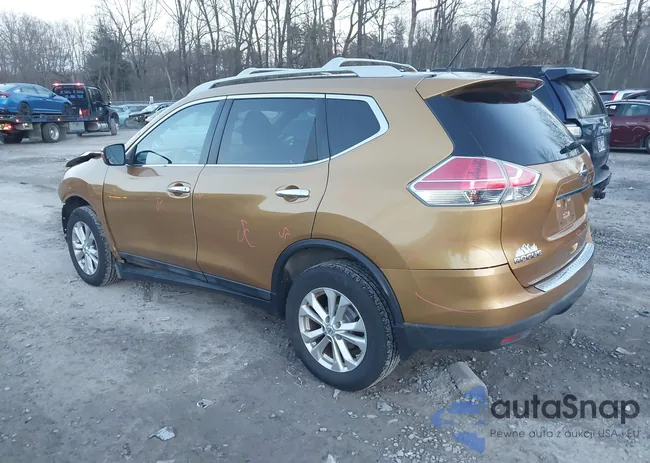 5N1AT2MV9FC785778: 44000797