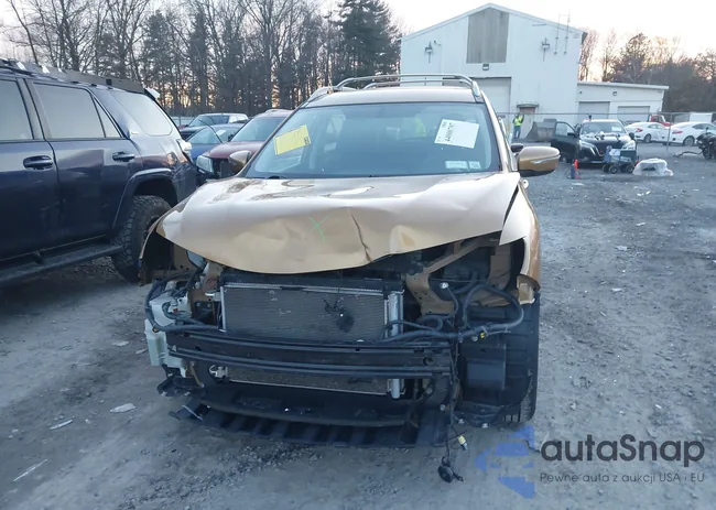 5N1AT2MV9FC785778: 44000797