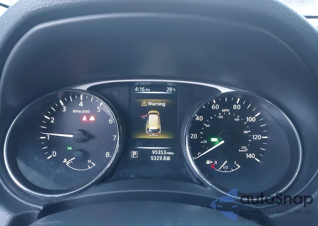 5N1AT2MV9FC785778: 44000797